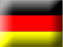 Sprache:Deutsch