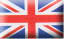 Sprache: Englisch